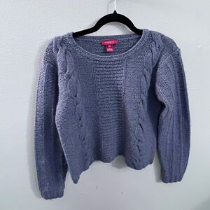 Sundance‎ Sweater Size M